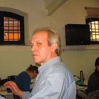 Alejandro Silveira Bruno