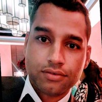 Nick Sandhu