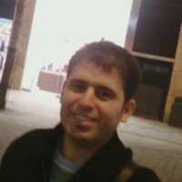 Bashir Hallug