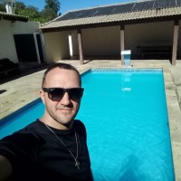 wenderson favaron