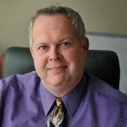 Brian Scales
