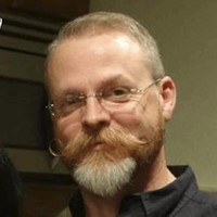 Jason Austin