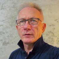 Ryszard Buczek