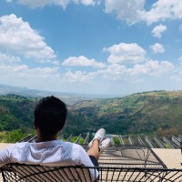 Fritz Lawrence Sayson