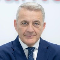 Rafael Romero Moreno