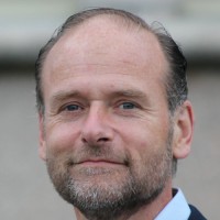 Robert Schenk