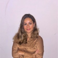 Carolina Mendes Wanderley