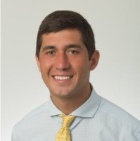 Christian Johnson