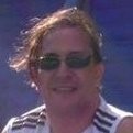 Gabriel Tiviroli