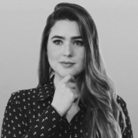 Bruna Pinto Pinho Coelho Pontes
