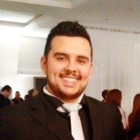 Guilherme Ferreira