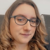 Melie Parbaile Storneri