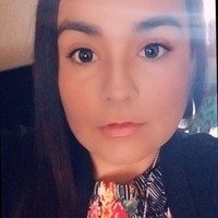 Rosario Montalvo-Ramos