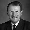 Michael Fleischer