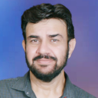 Faisal Aziz