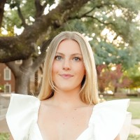 Calli Singdahlsen
