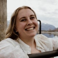 Becca Kletke
