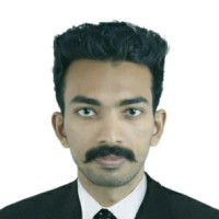Fahad N