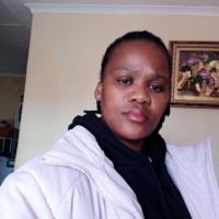 Nosipho Vusani
