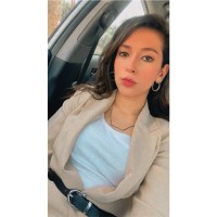 Hadeel Emad