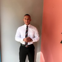 Alexandro Colon