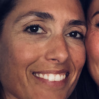 Cristina Garau De Gee