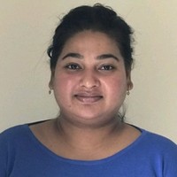 Sheetal Shah