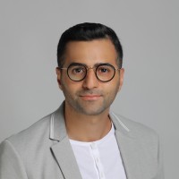Jad W Elmasri, MBA