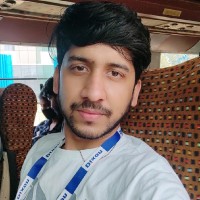 Nishant Singh Kumar