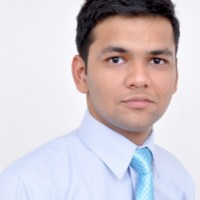 Robin Goyal