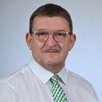 Goller Peter