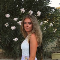 Ellie Shepherd