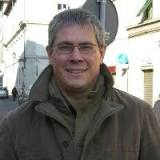 Claudio Razeto