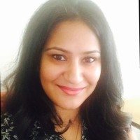 Durga Chakraborty