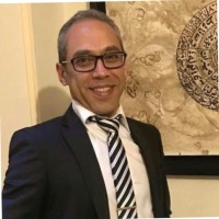 Ehsan Farnagh (احسان فرناق)