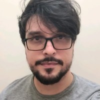 Renan Nunes De Souza