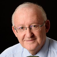 Philip de Winter