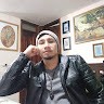 Darwin Barragan