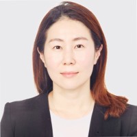 Mijung Moon