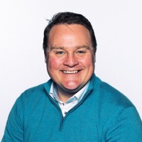 Matt Parkes