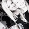 Caroline Stoll