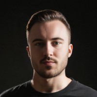 Anton Olashyn