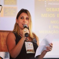 Andrea Guedes