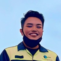 Muhammad Danial Bin Mohd Nazry (Danial)