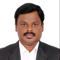 Satheesh Mari