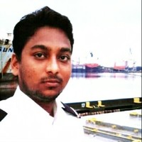 Avinash Kumar Singh