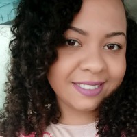 Aline Aparecida Antunes