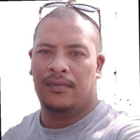 Ahmad Reduan
