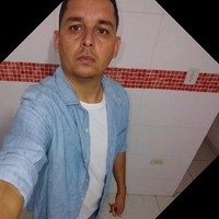 Leandro Muniz Barbosa