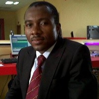 Ukachukwu Otah
